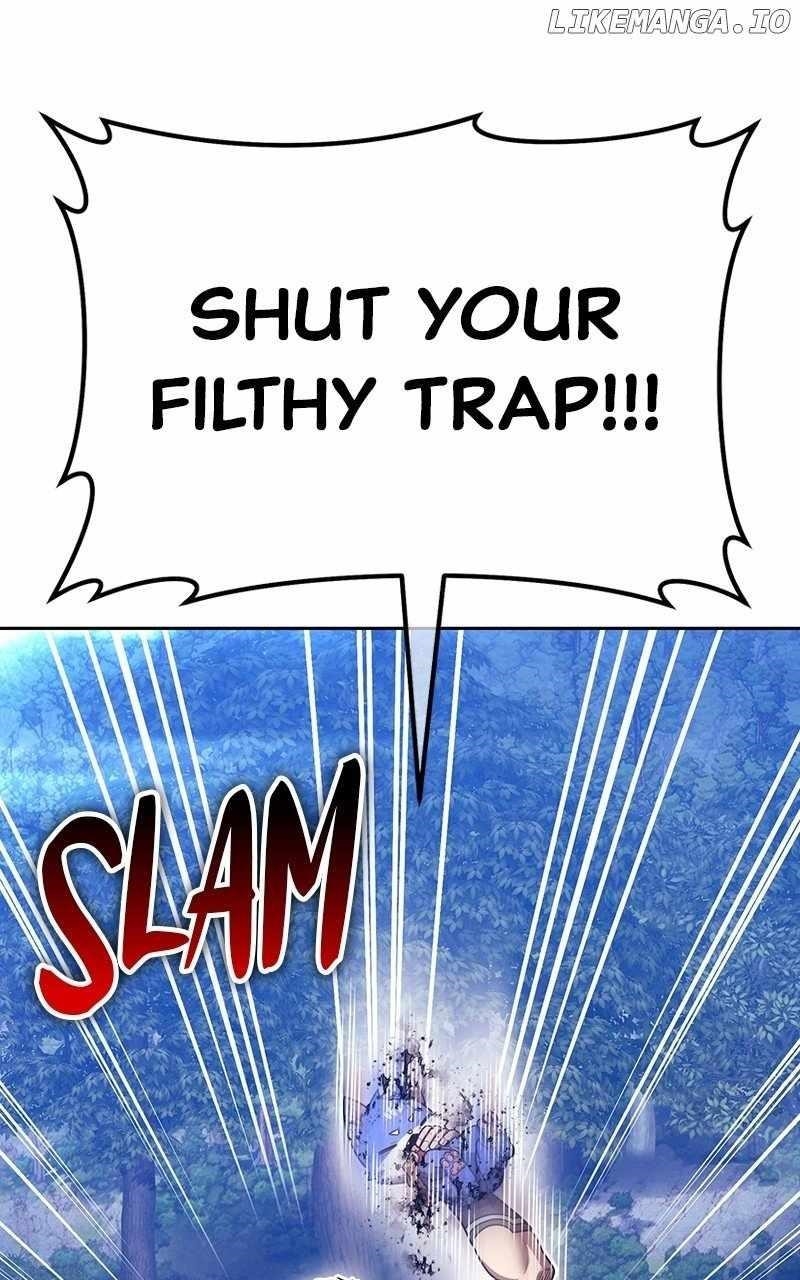 Read 99 Reinforced Wood Stick Manga Online