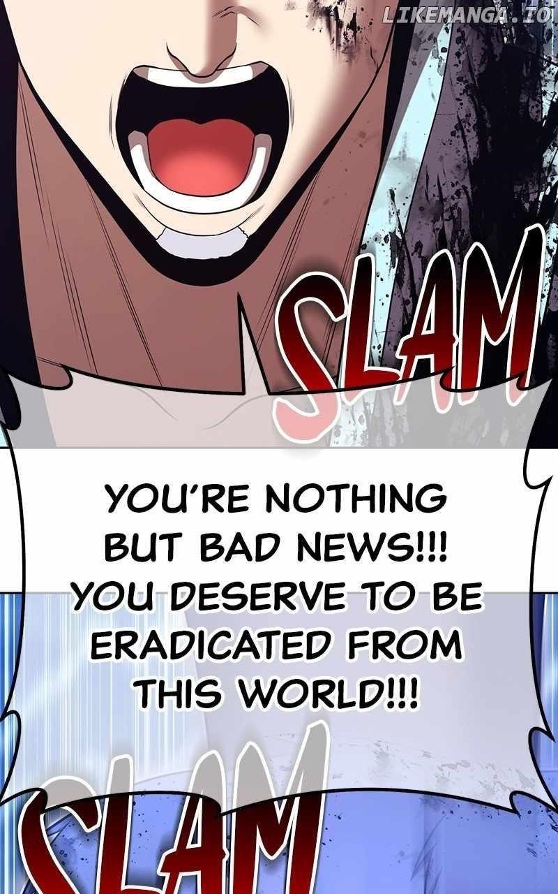 Read 99 Reinforced Wood Stick Manga Online