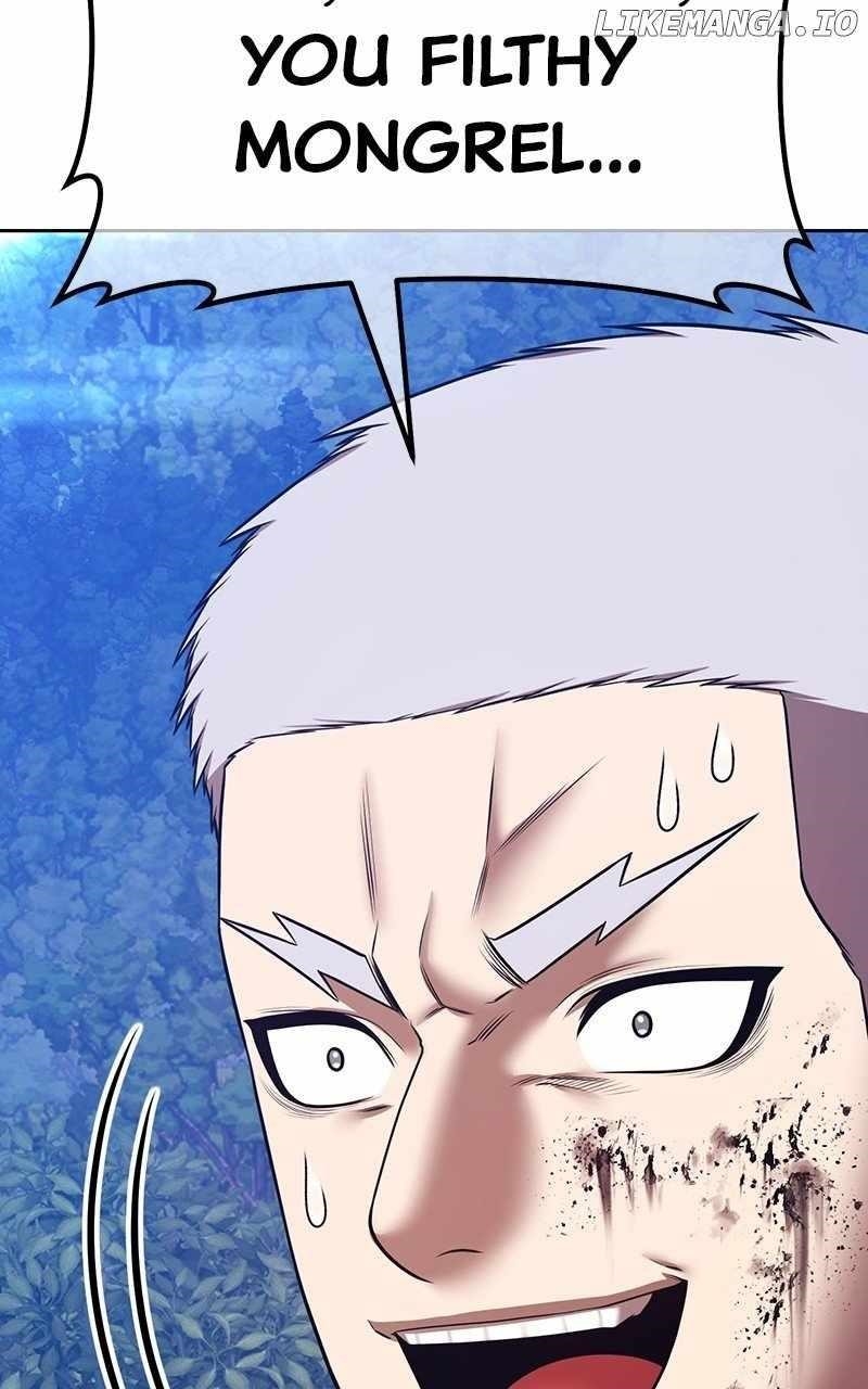 Read 99 Reinforced Wood Stick Manga Online