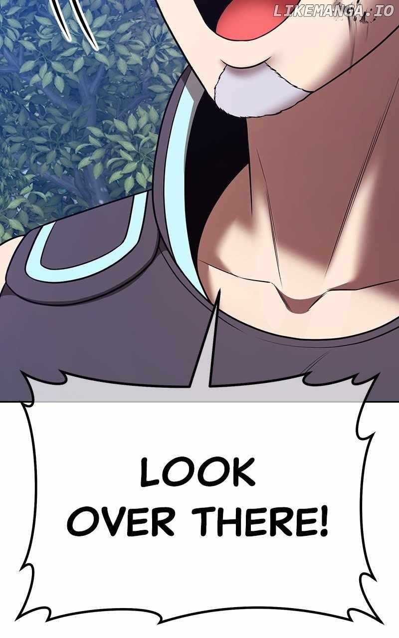 Read 99 Reinforced Wood Stick Manga Online