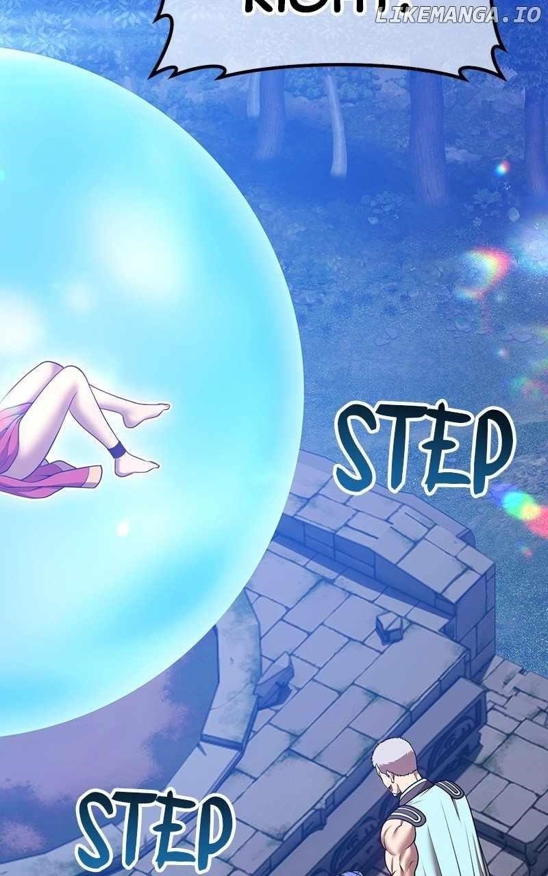 Read 99 Reinforced Wood Stick Manga Online