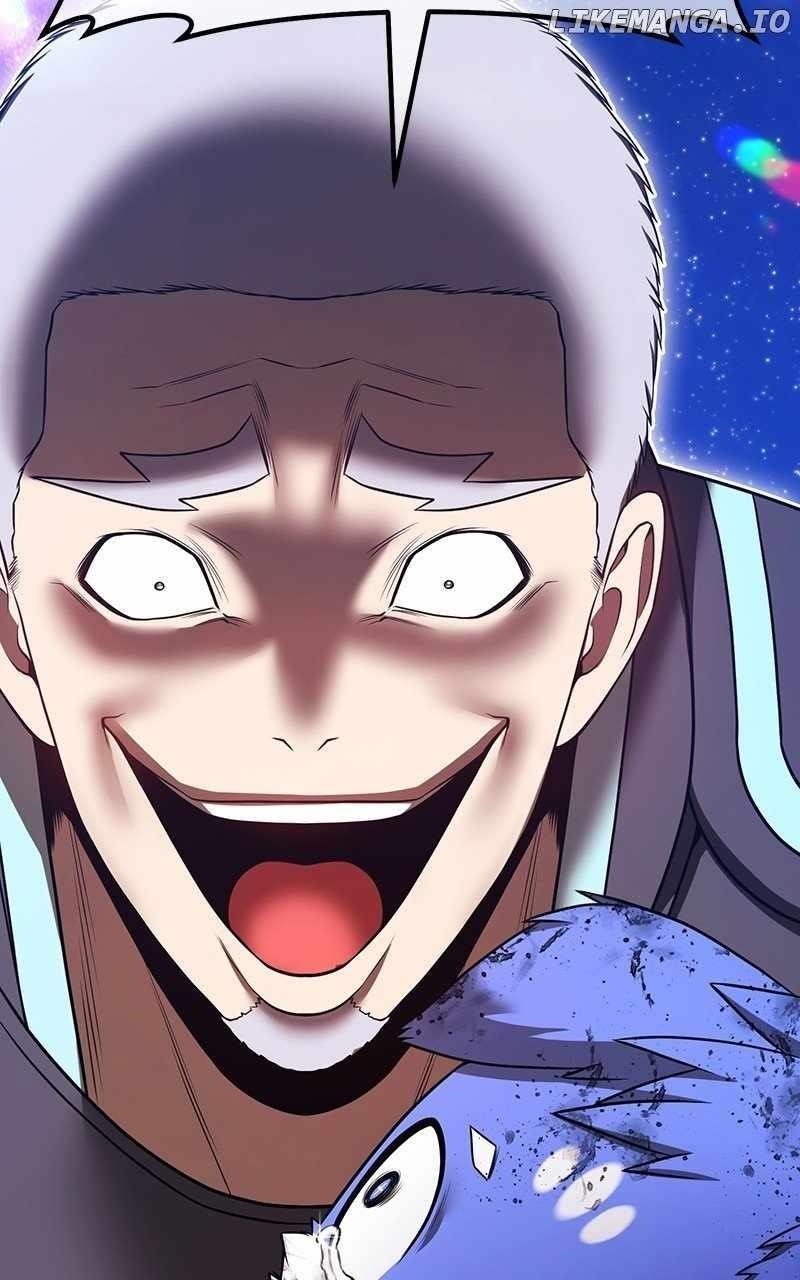 Read 99 Reinforced Wood Stick Manga Online