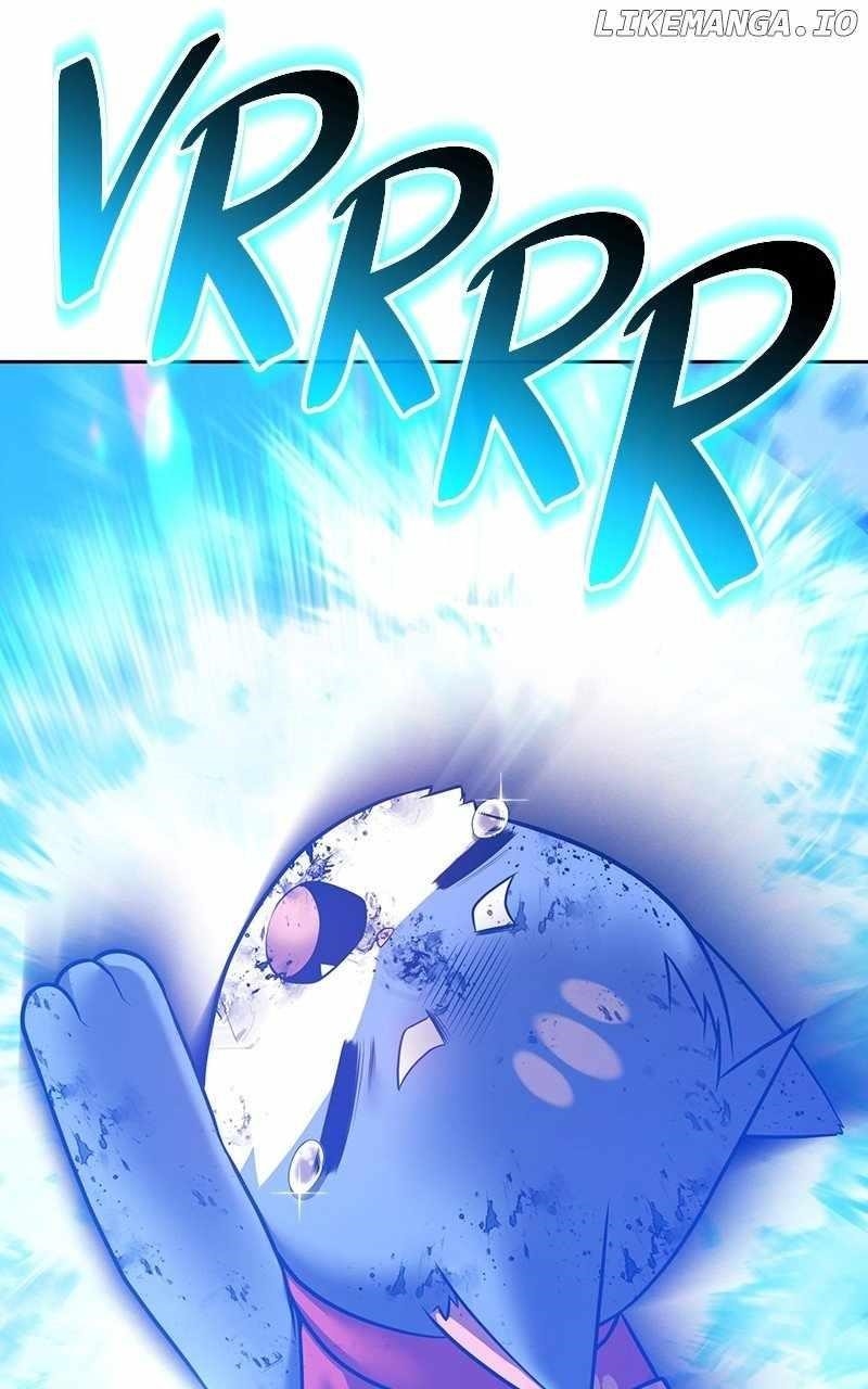 Read 99 Reinforced Wood Stick Manga Online