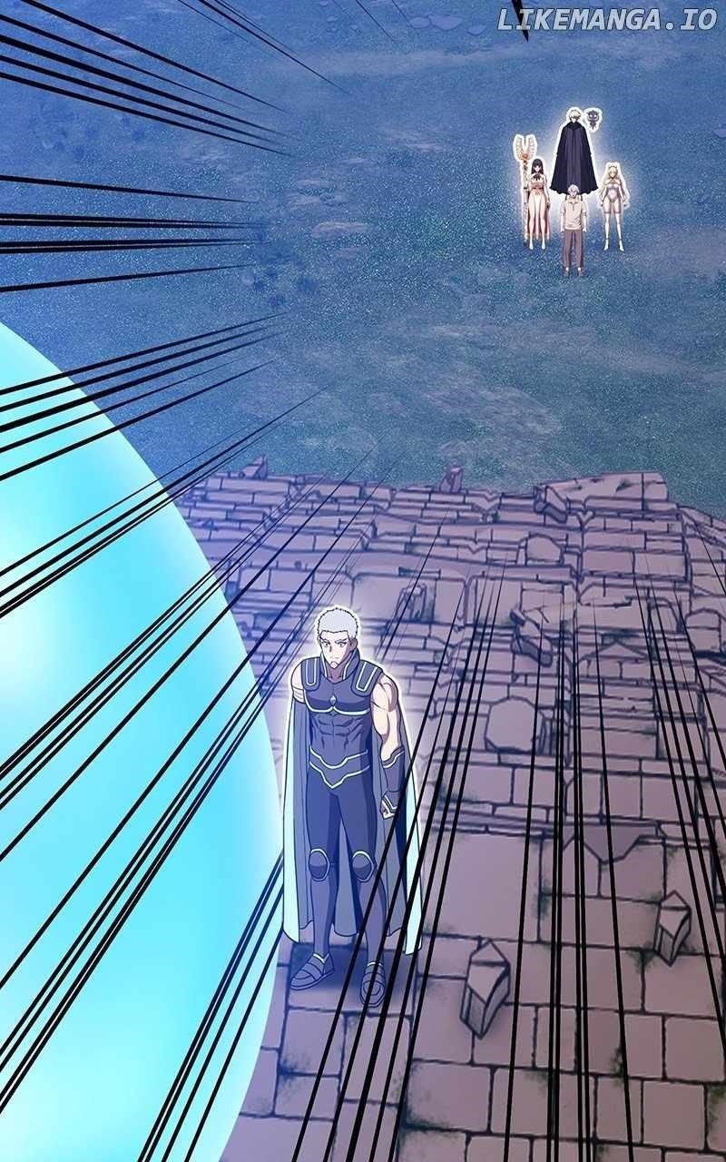 Read 99 Reinforced Wood Stick Manga Online