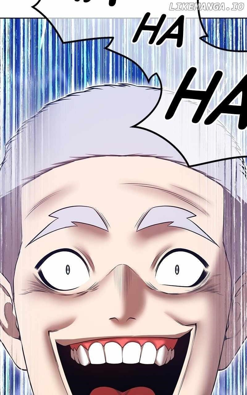 Read 99 Reinforced Wood Stick Manga Online