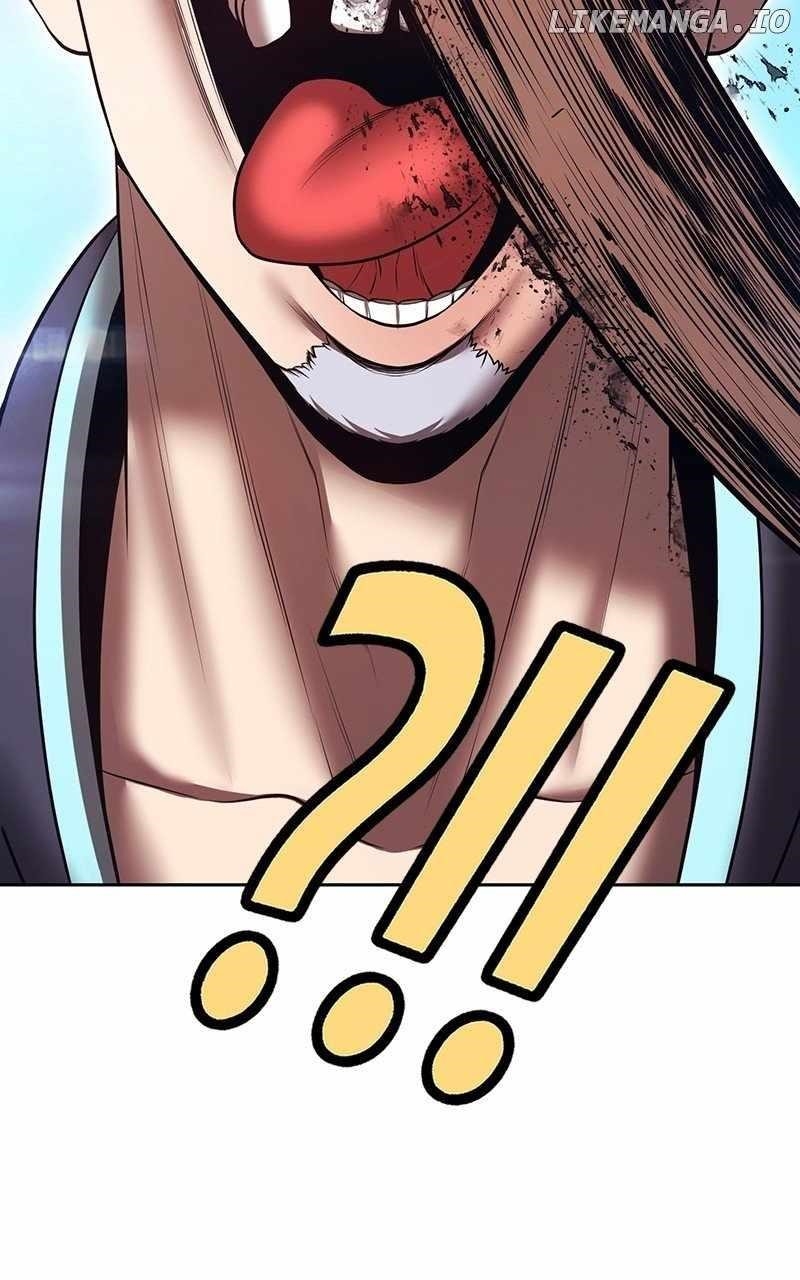 Read 99 Reinforced Wood Stick Manga Online