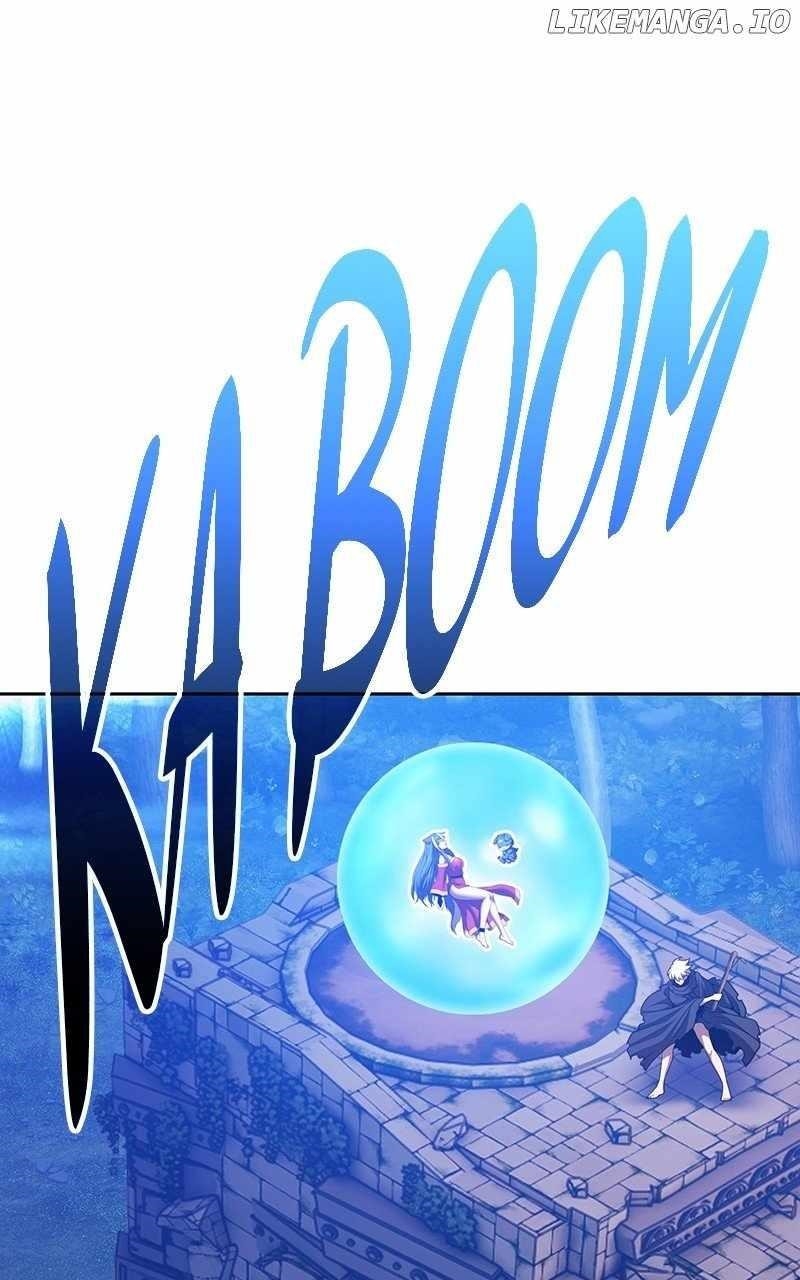 Read 99 Reinforced Wood Stick Manga Online