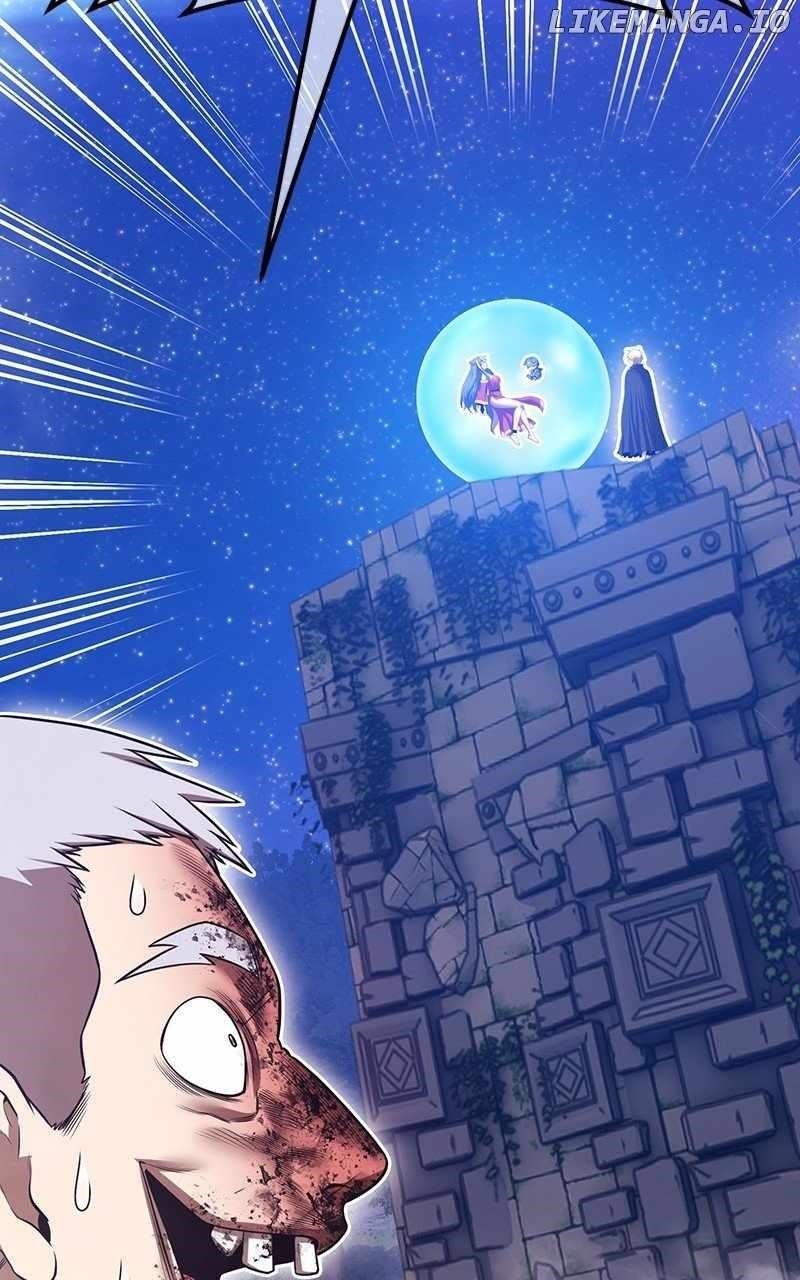 Read 99 Reinforced Wood Stick Manga Online