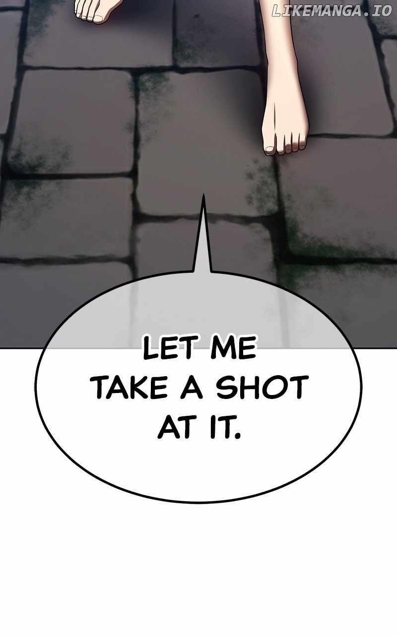 Read 99 Reinforced Wood Stick Manga Online