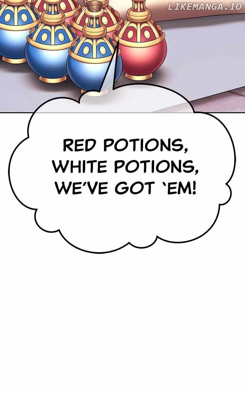 Read 99 Reinforced Wood Stick Manga Online