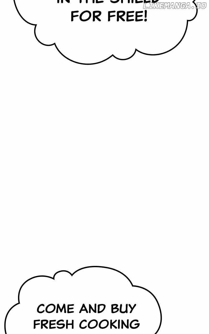 Read 99 Reinforced Wood Stick Manga Online