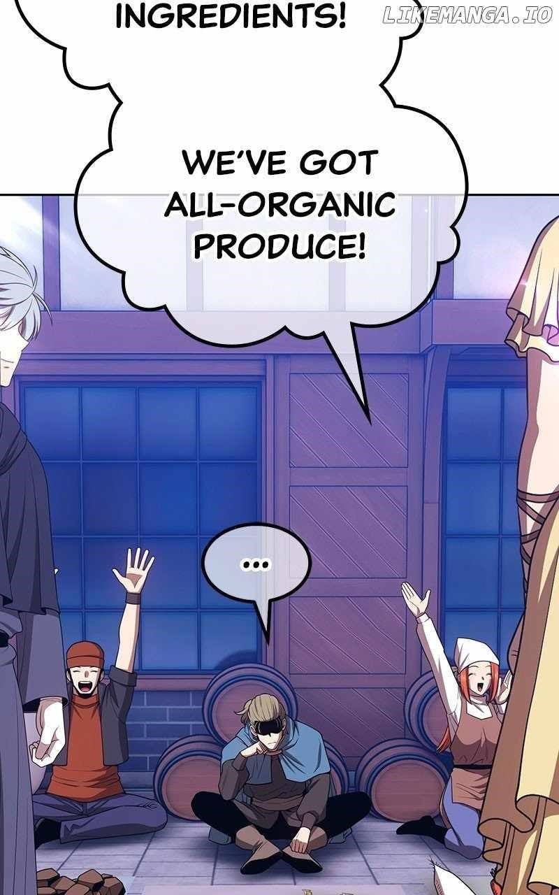 Read 99 Reinforced Wood Stick Manga Online