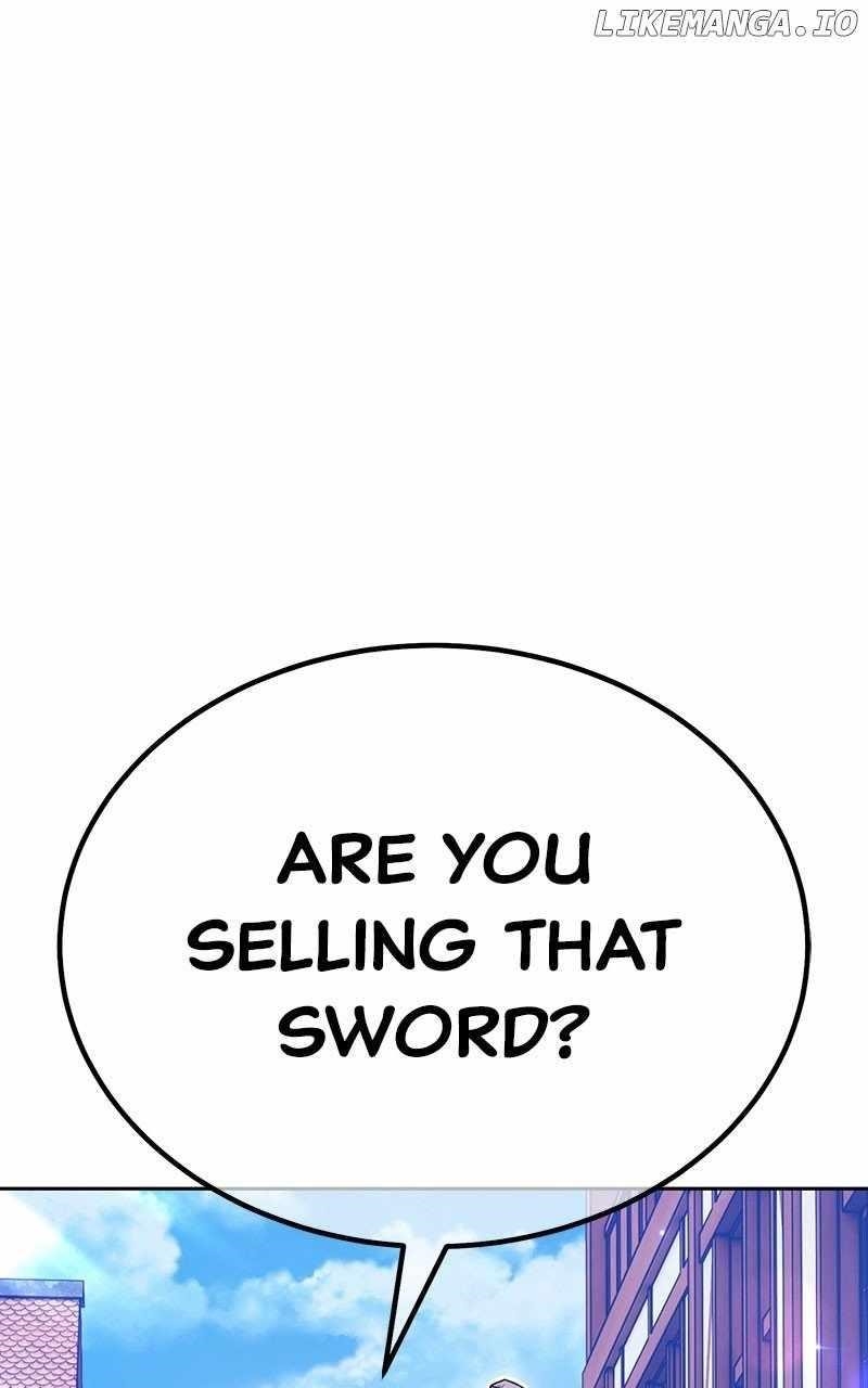 Read 99 Reinforced Wood Stick Manga Online