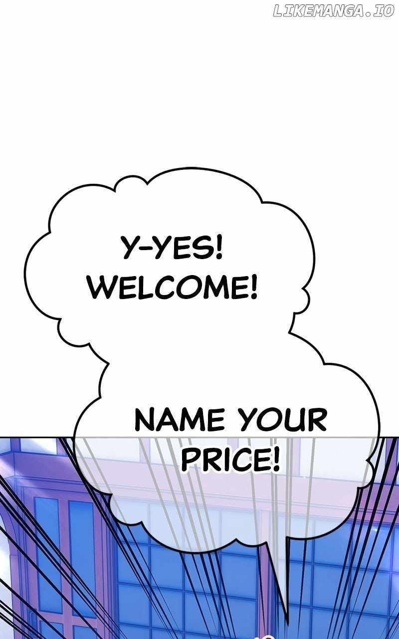 Read 99 Reinforced Wood Stick Manga Online