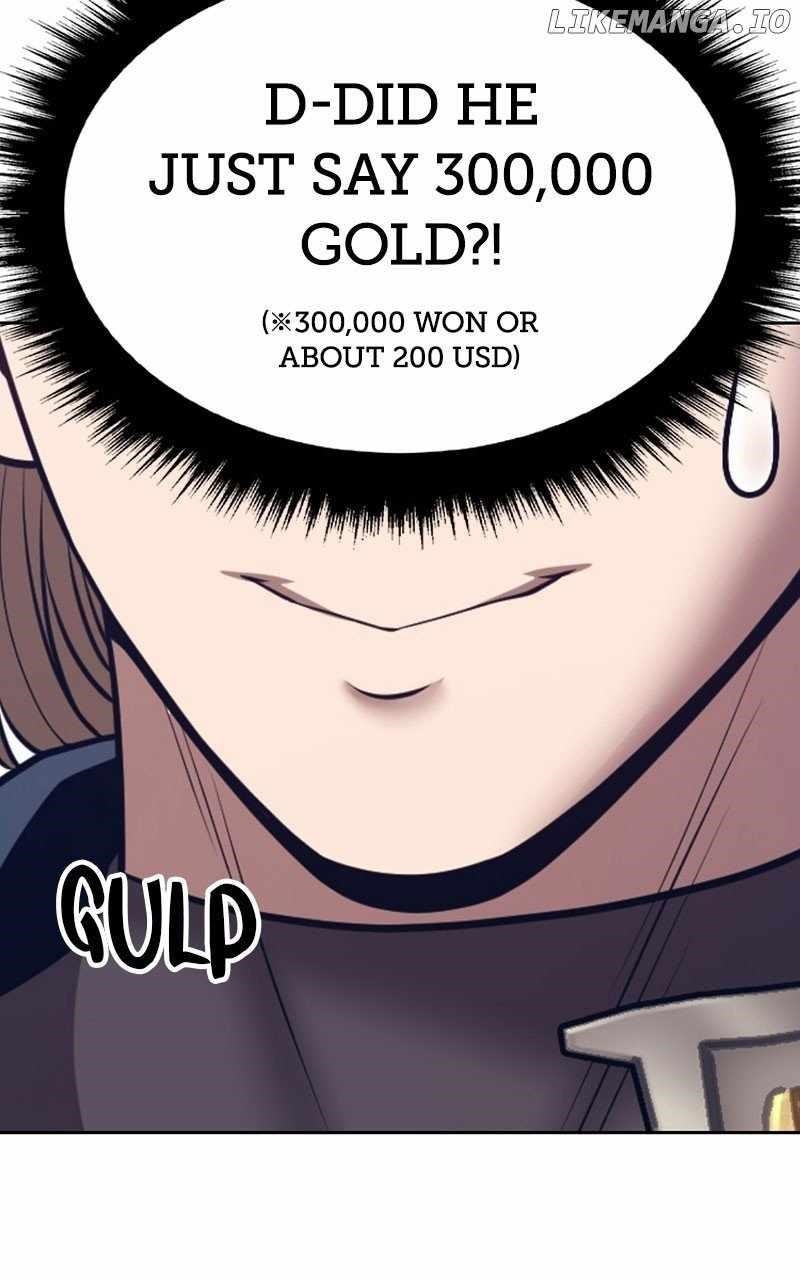 Read 99 Reinforced Wood Stick Manga Online
