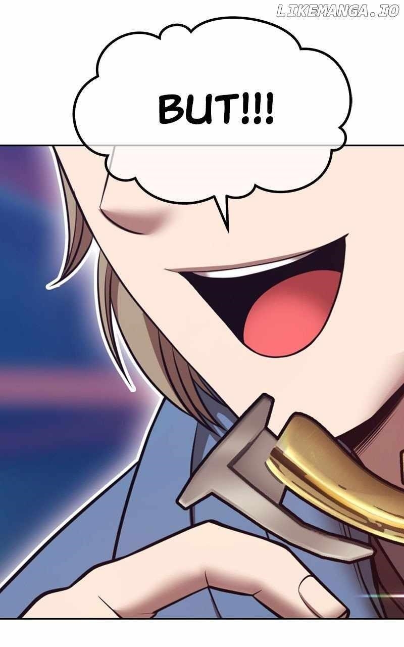 Read 99 Reinforced Wood Stick Manga Online