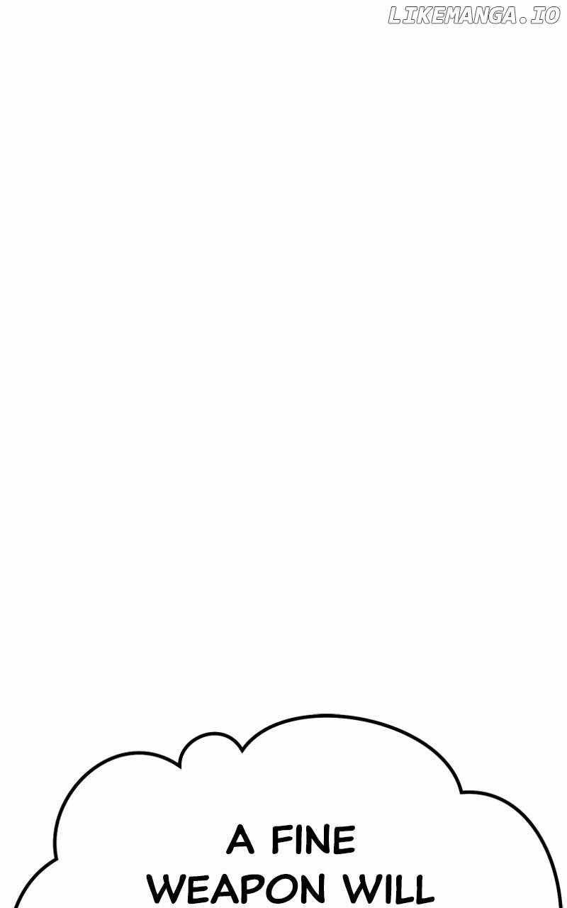 Read 99 Reinforced Wood Stick Manga Online