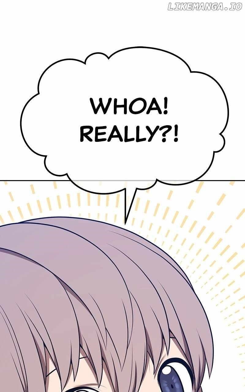 Read 99 Reinforced Wood Stick Manga Online