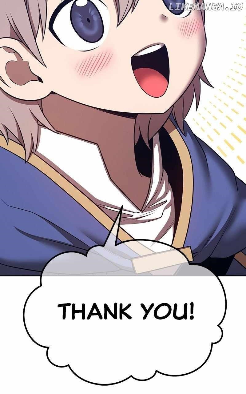 Read 99 Reinforced Wood Stick Manga Online