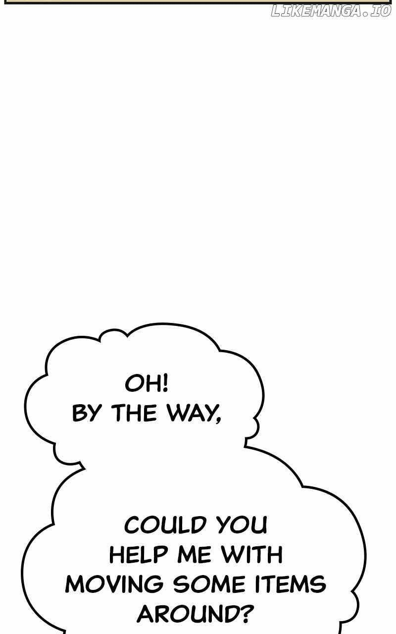 Read 99 Reinforced Wood Stick Manga Online