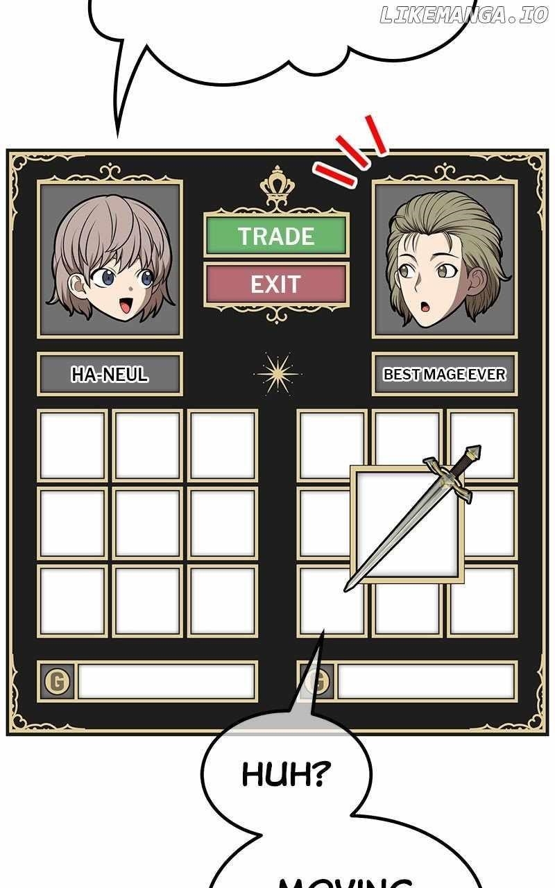Read 99 Reinforced Wood Stick Manga Online