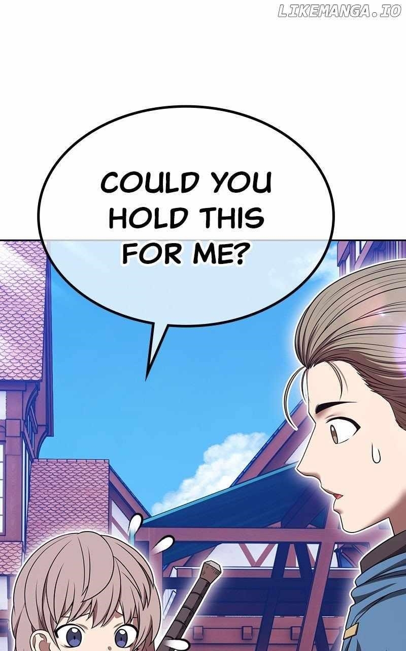 Read 99 Reinforced Wood Stick Manga Online
