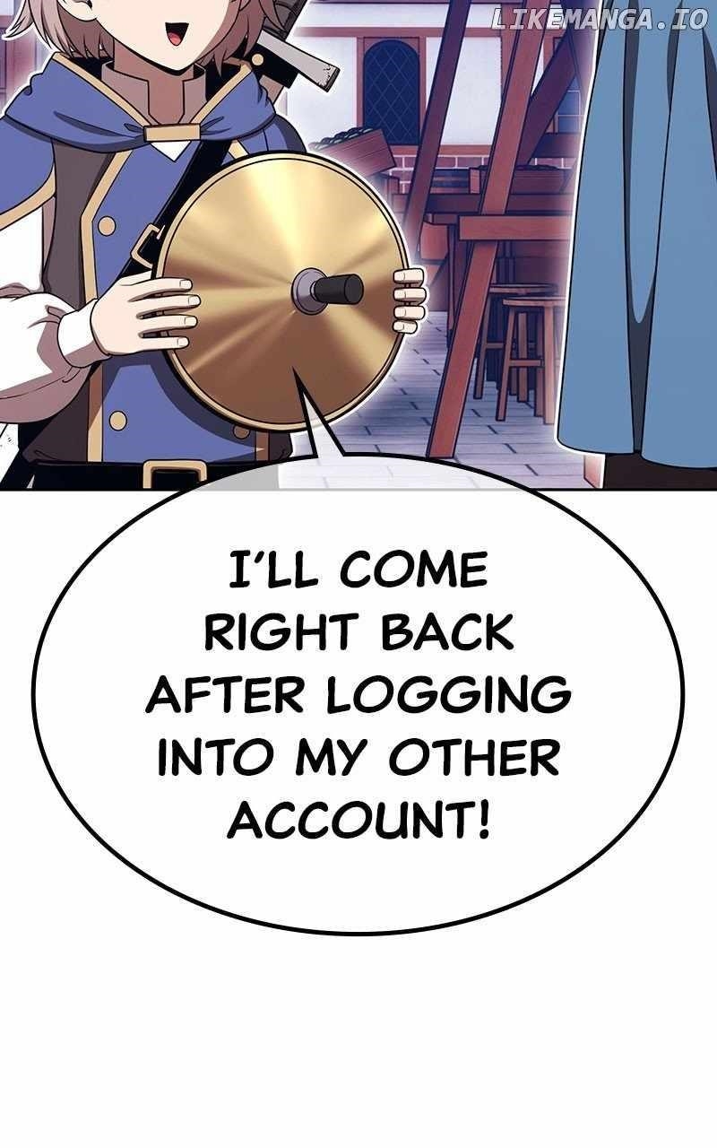 Read 99 Reinforced Wood Stick Manga Online