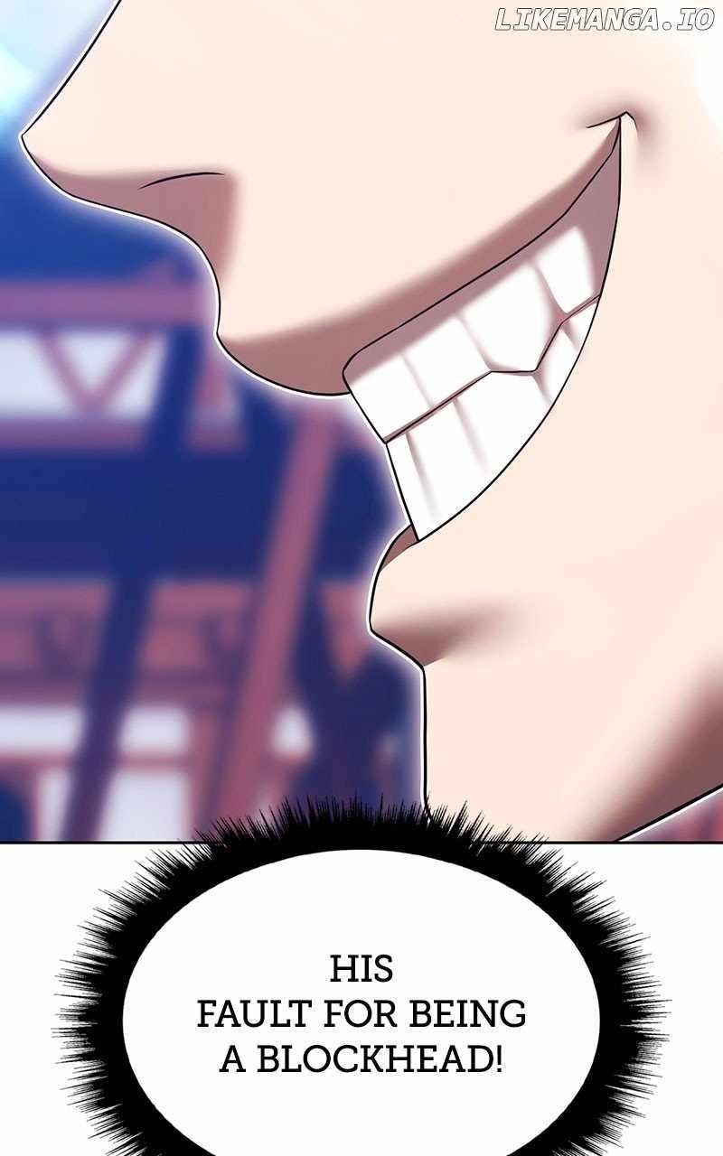 Read 99 Reinforced Wood Stick Manga Online