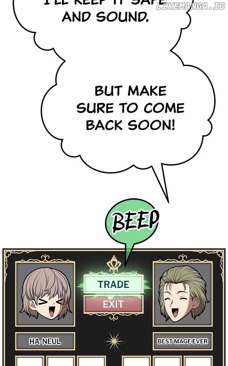Read 99 Reinforced Wood Stick Manga Online