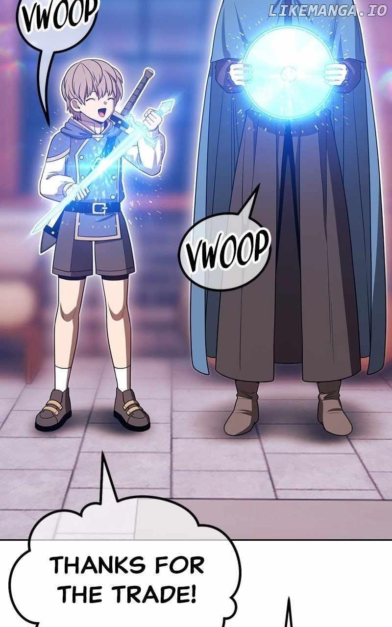 Read 99 Reinforced Wood Stick Manga Online