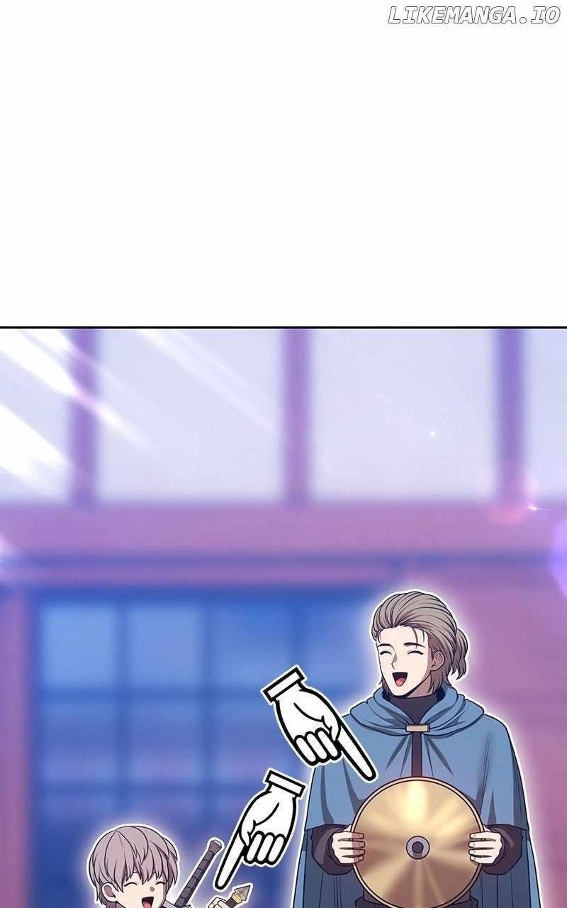 Read 99 Reinforced Wood Stick Manga Online