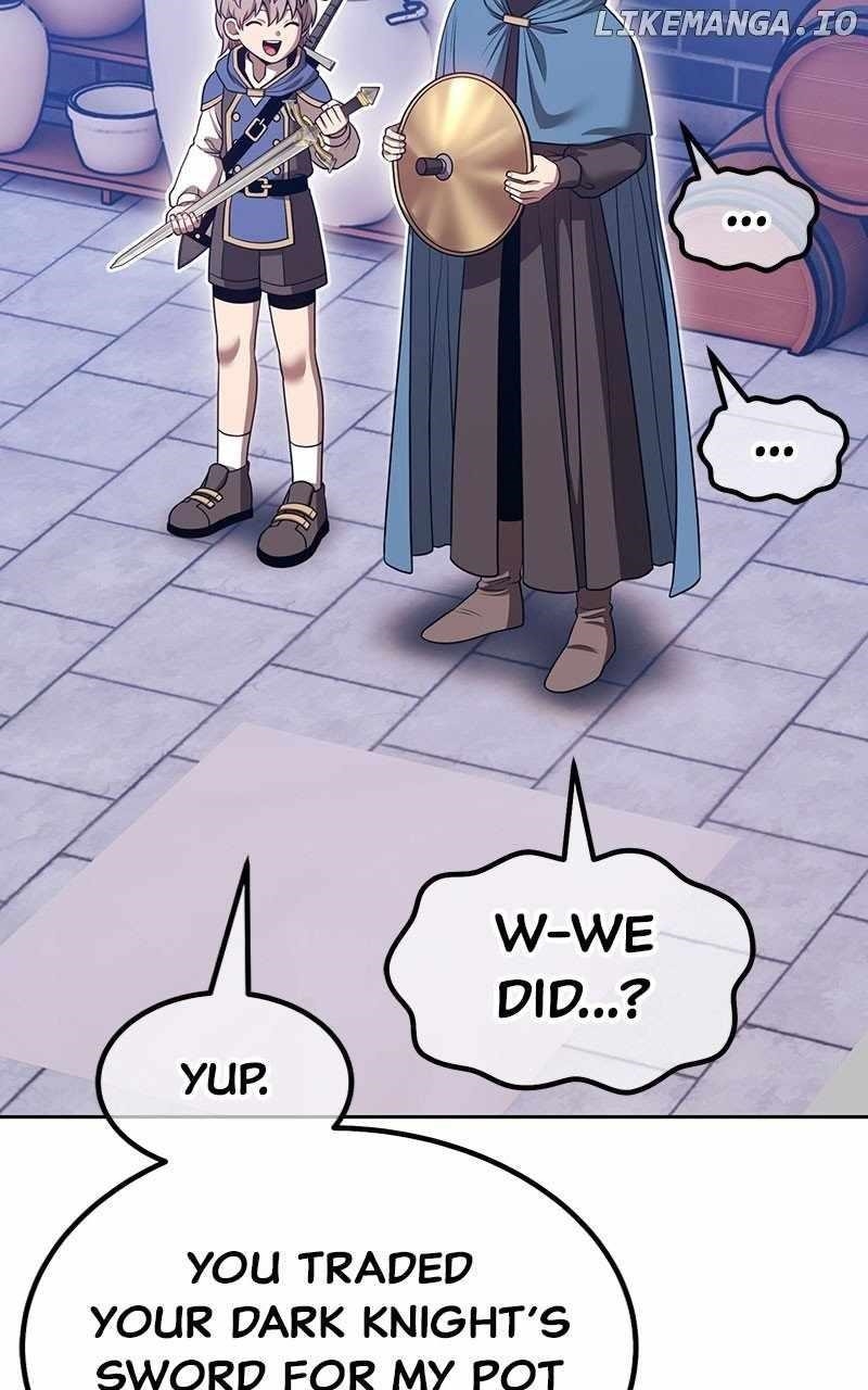 Read 99 Reinforced Wood Stick Manga Online