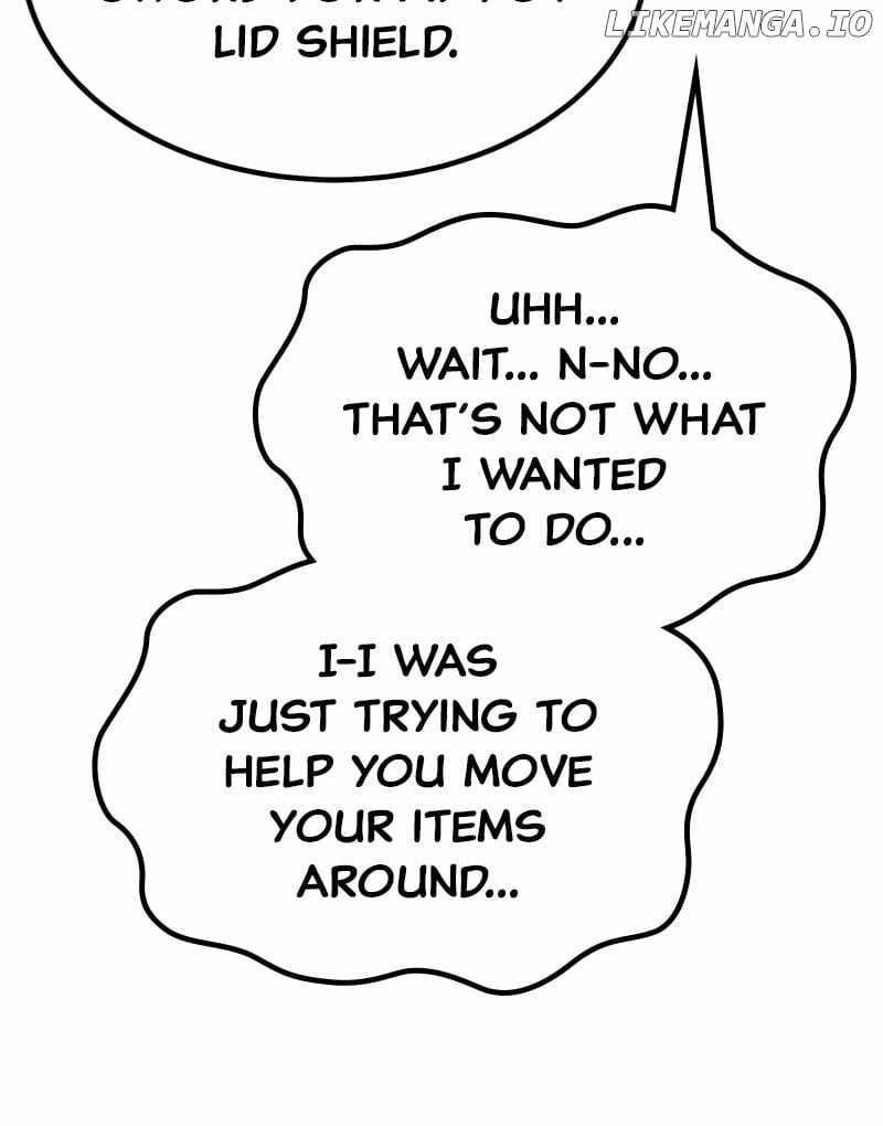 Read 99 Reinforced Wood Stick Manga Online