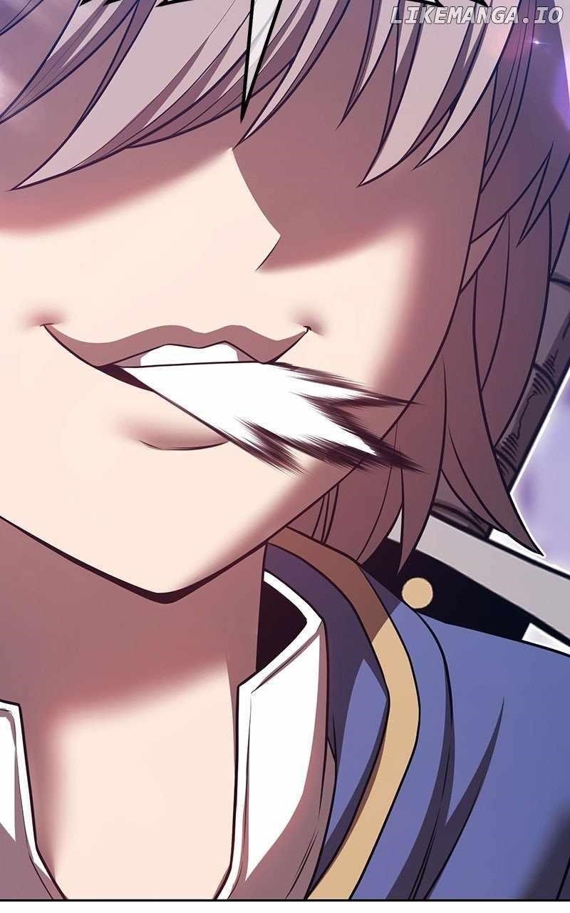 Read 99 Reinforced Wood Stick Manga Online