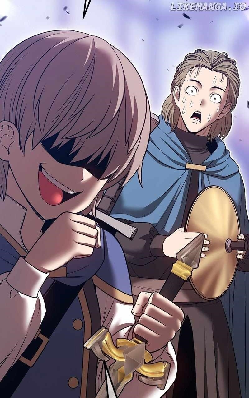 Read 99 Reinforced Wood Stick Manga Online