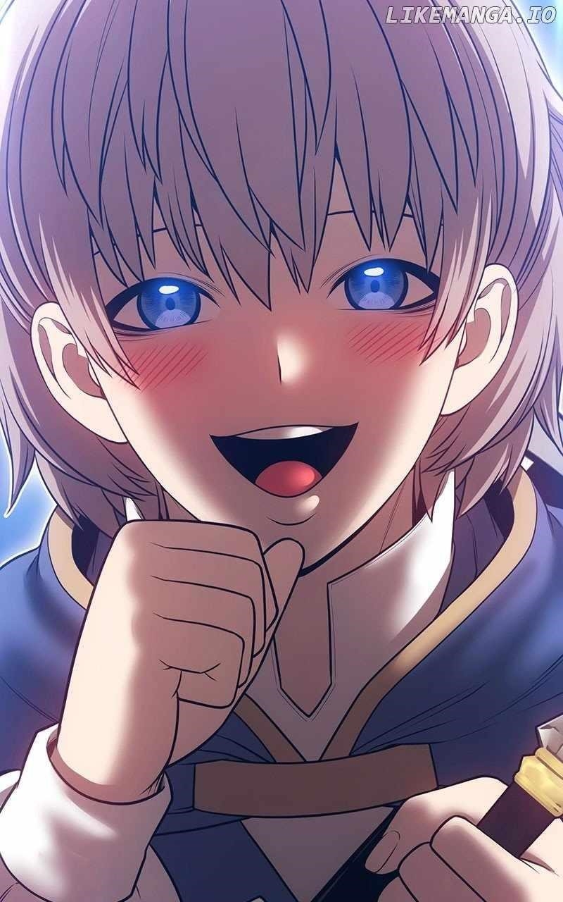 Read 99 Reinforced Wood Stick Manga Online