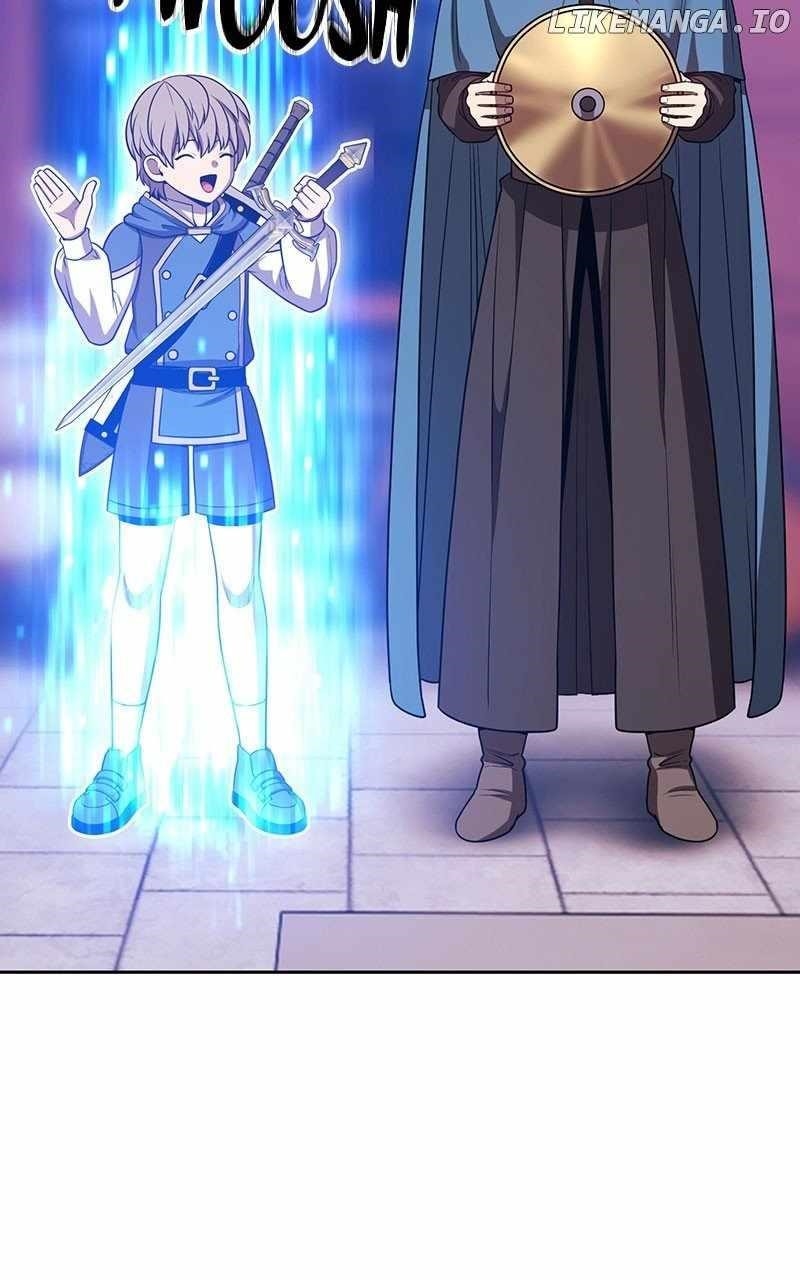 Read 99 Reinforced Wood Stick Manga Online