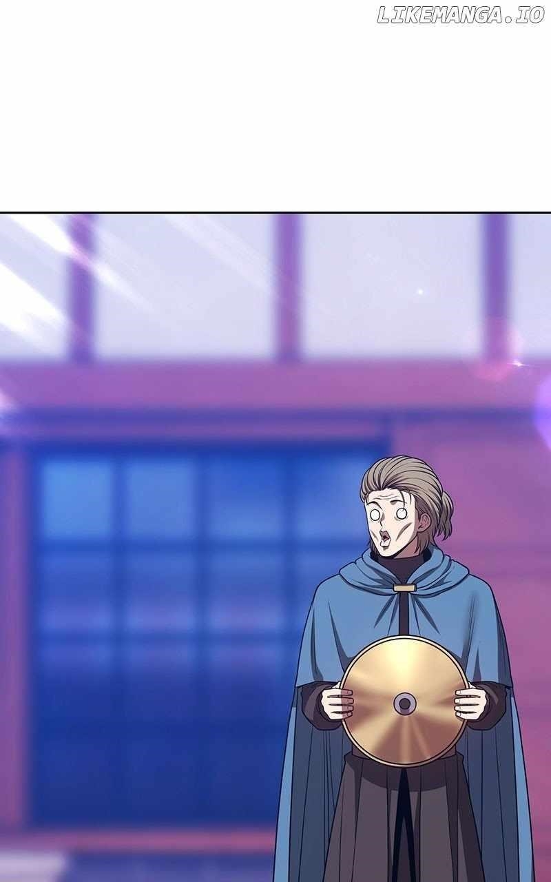 Read 99 Reinforced Wood Stick Manga Online