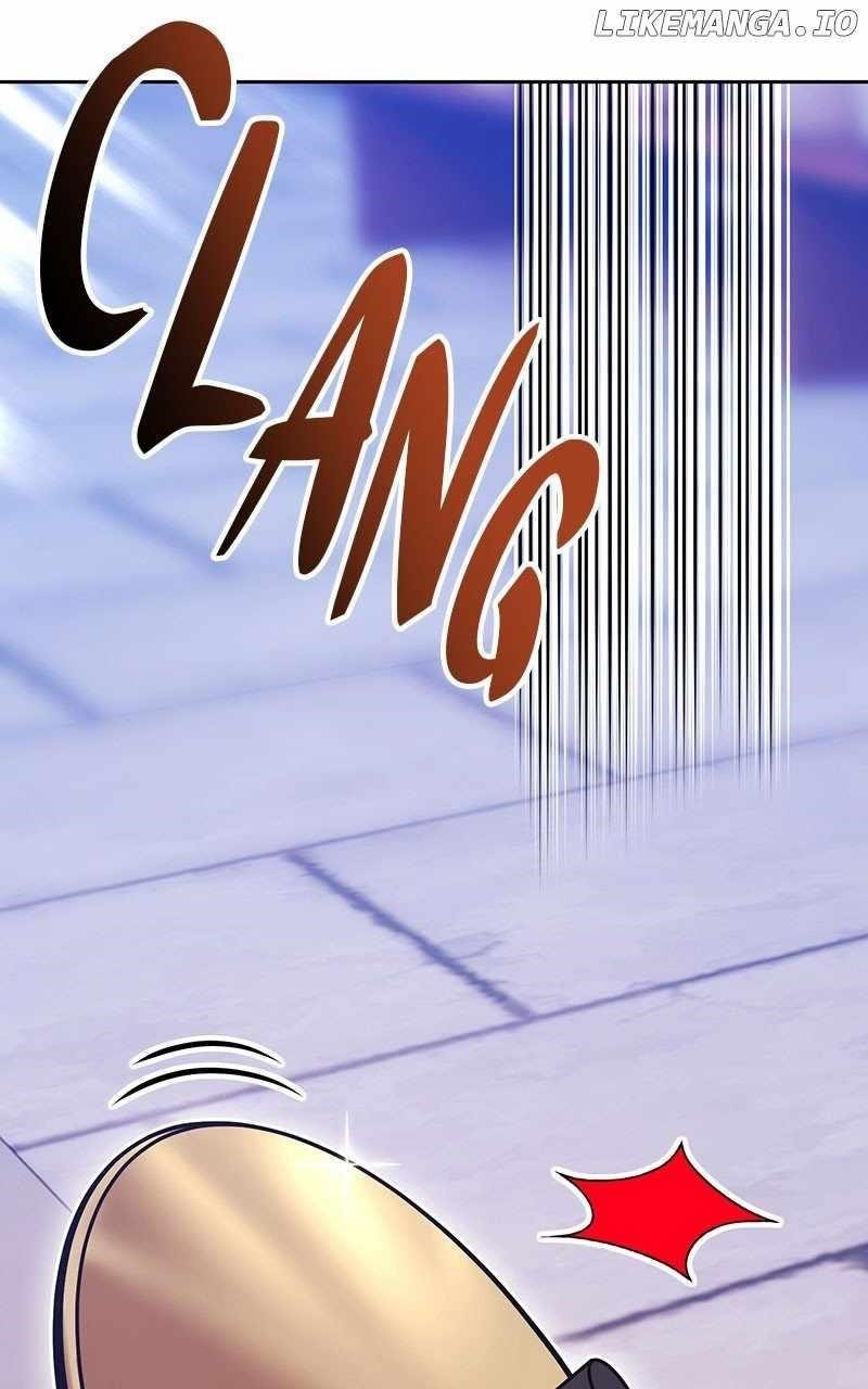 Read 99 Reinforced Wood Stick Manga Online