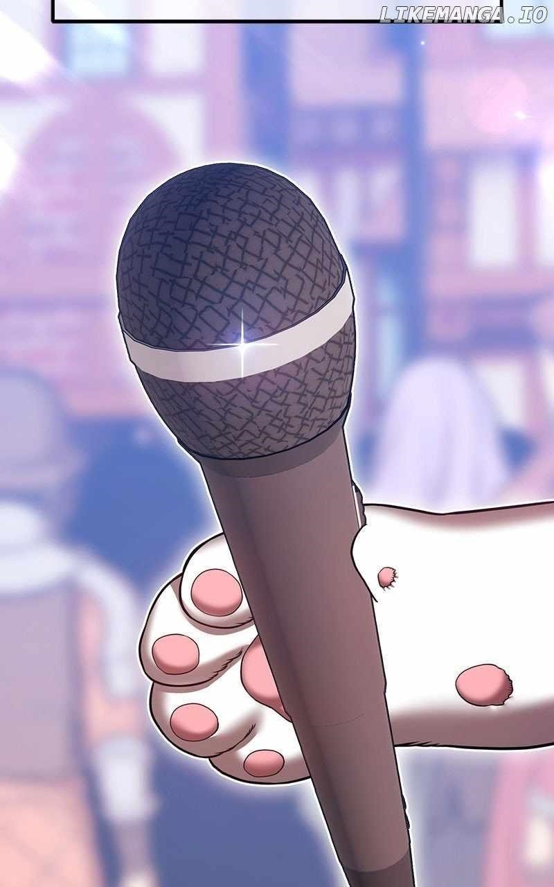 Read 99 Reinforced Wood Stick Manga Online