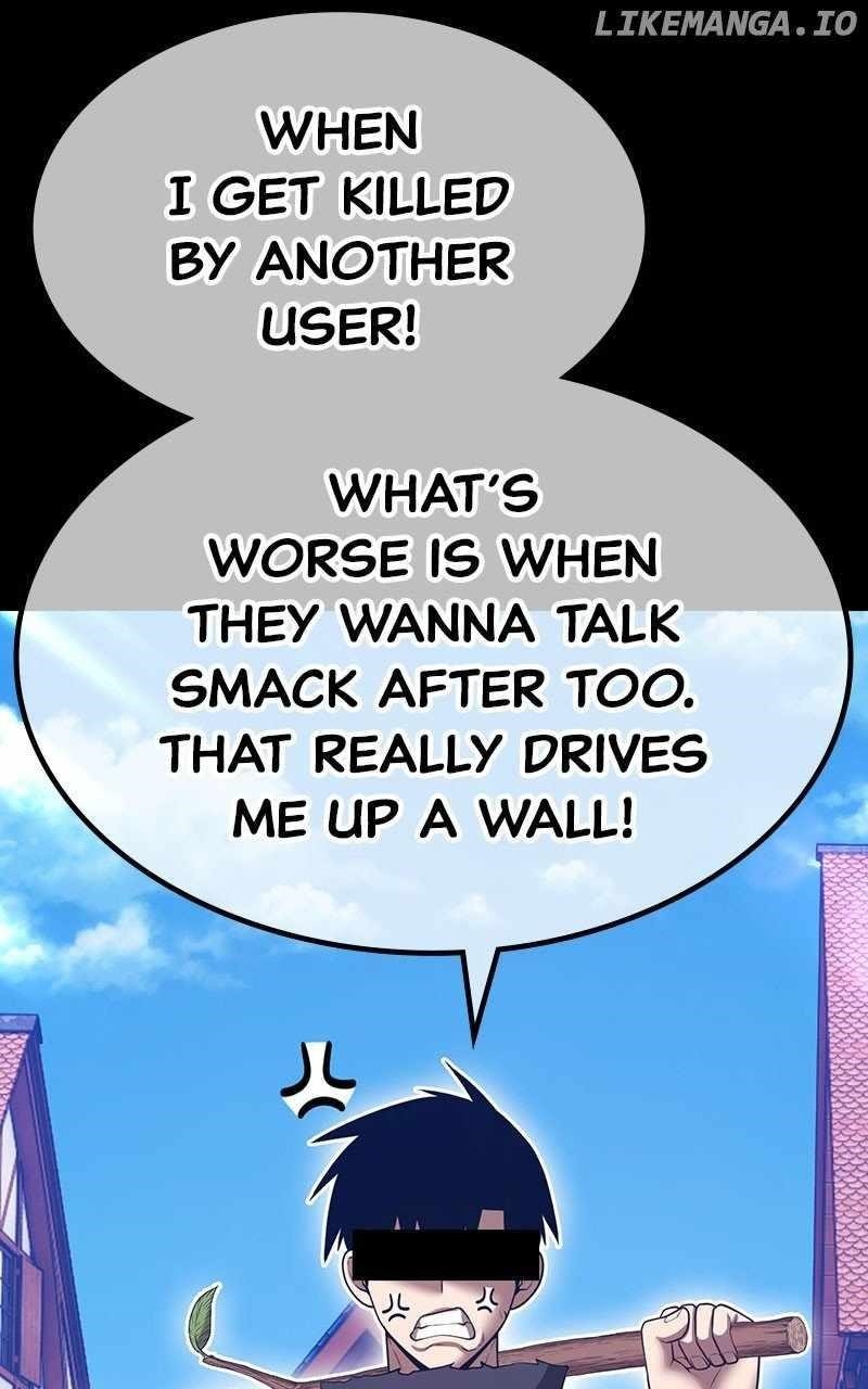 Read 99 Reinforced Wood Stick Manga Online