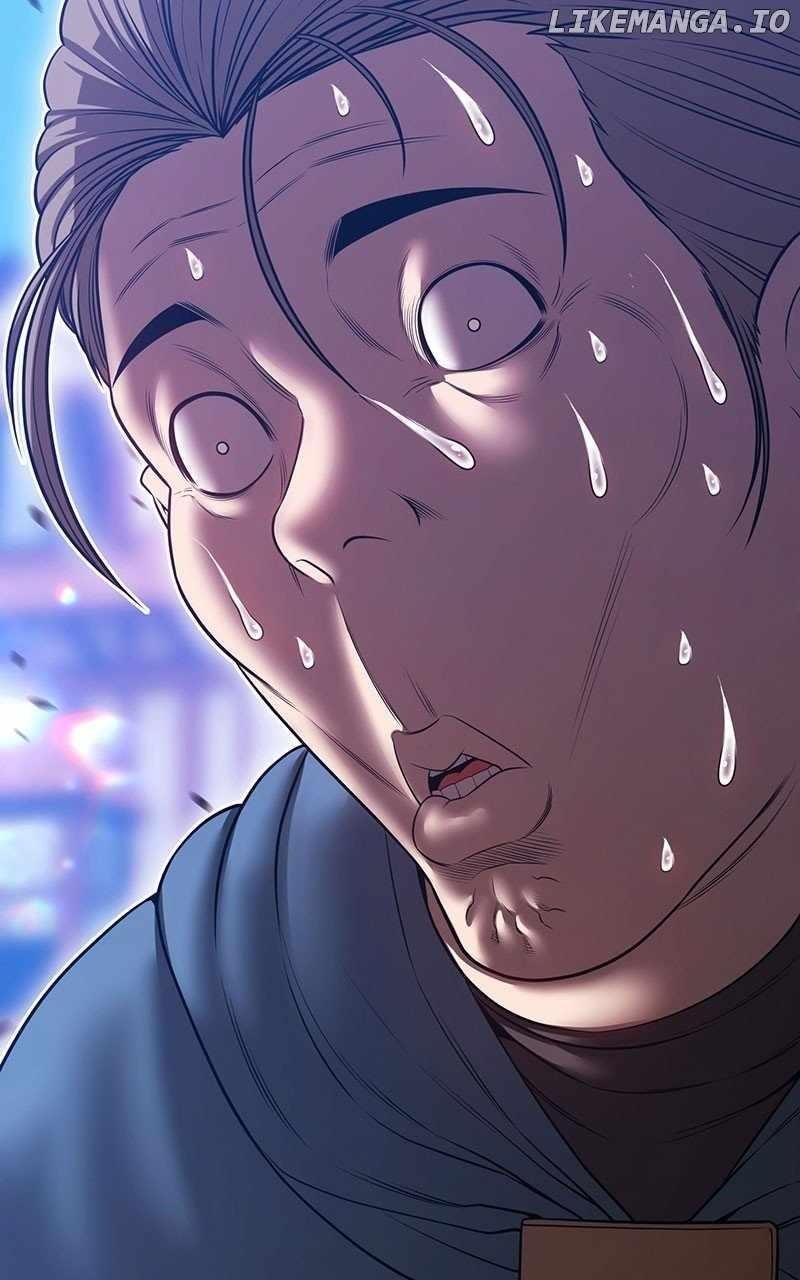 Read 99 Reinforced Wood Stick Manga Online