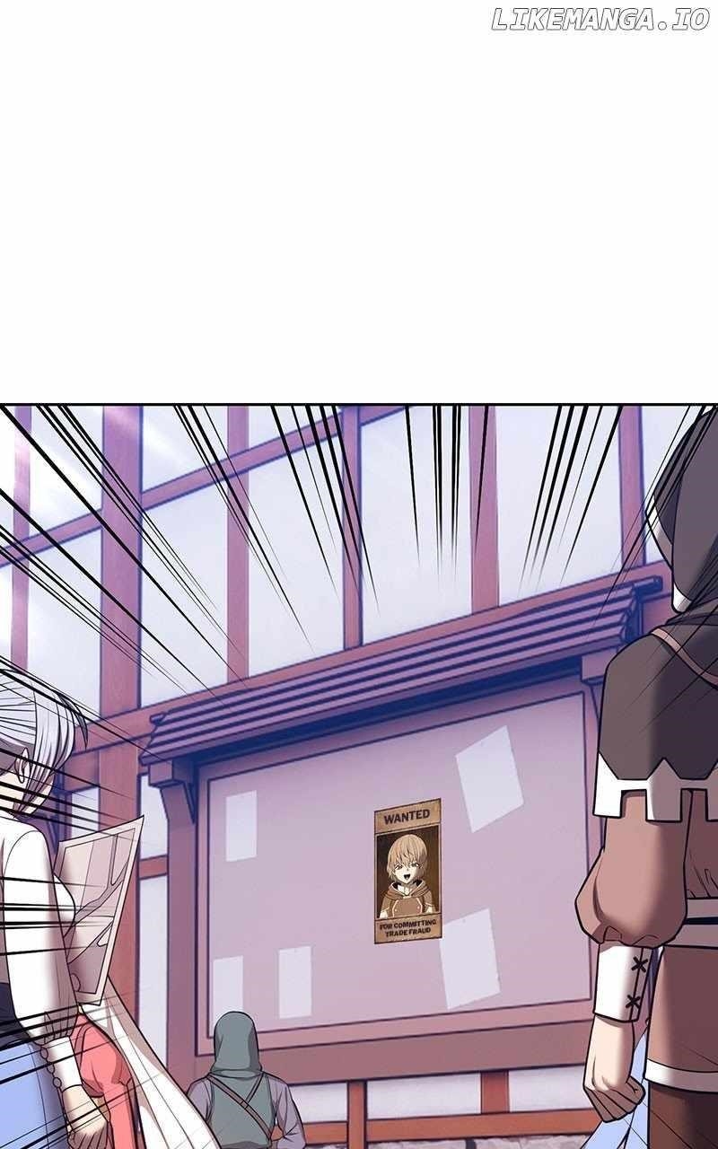 Read 99 Reinforced Wood Stick Manga Online