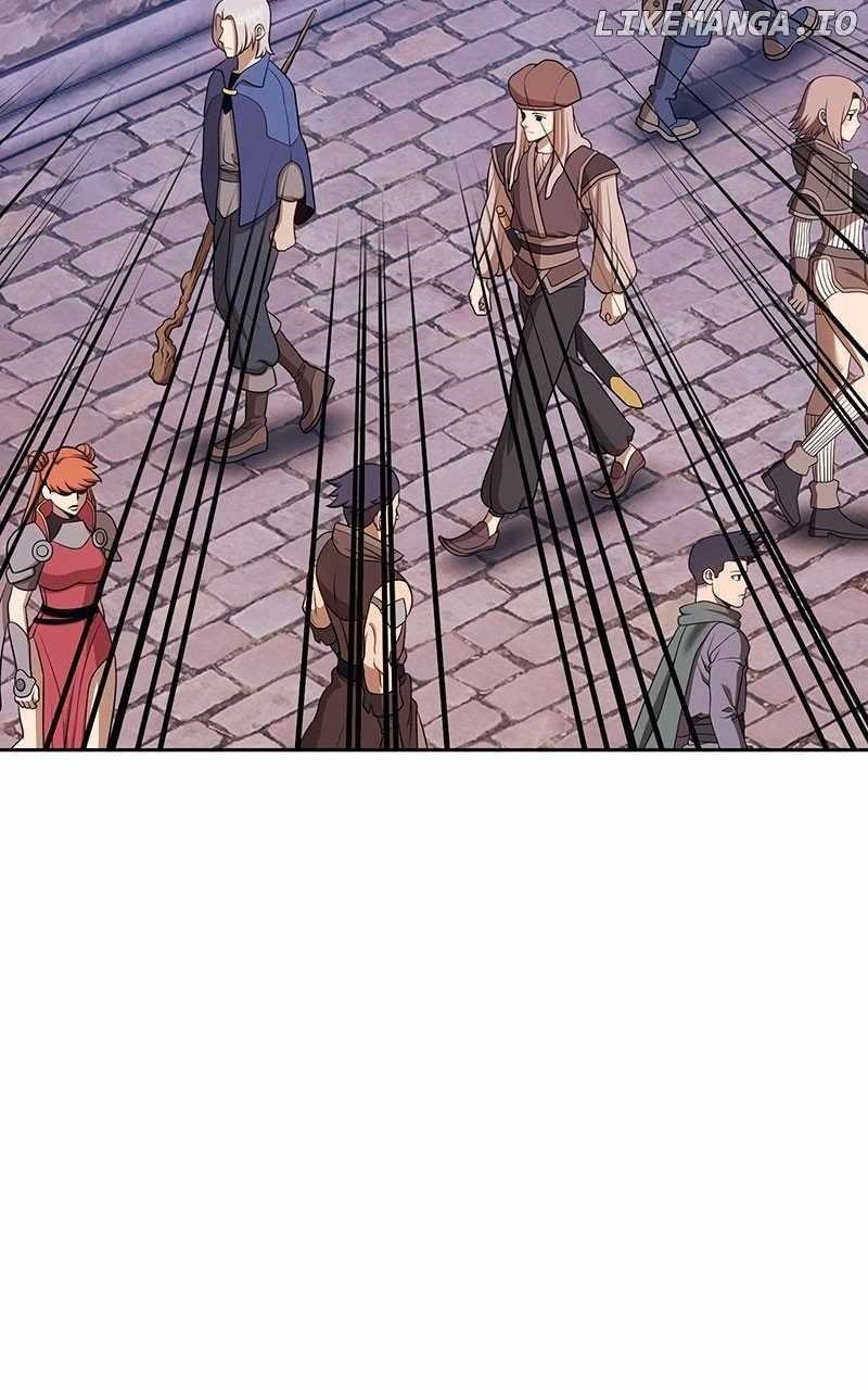 Read 99 Reinforced Wood Stick Manga Online
