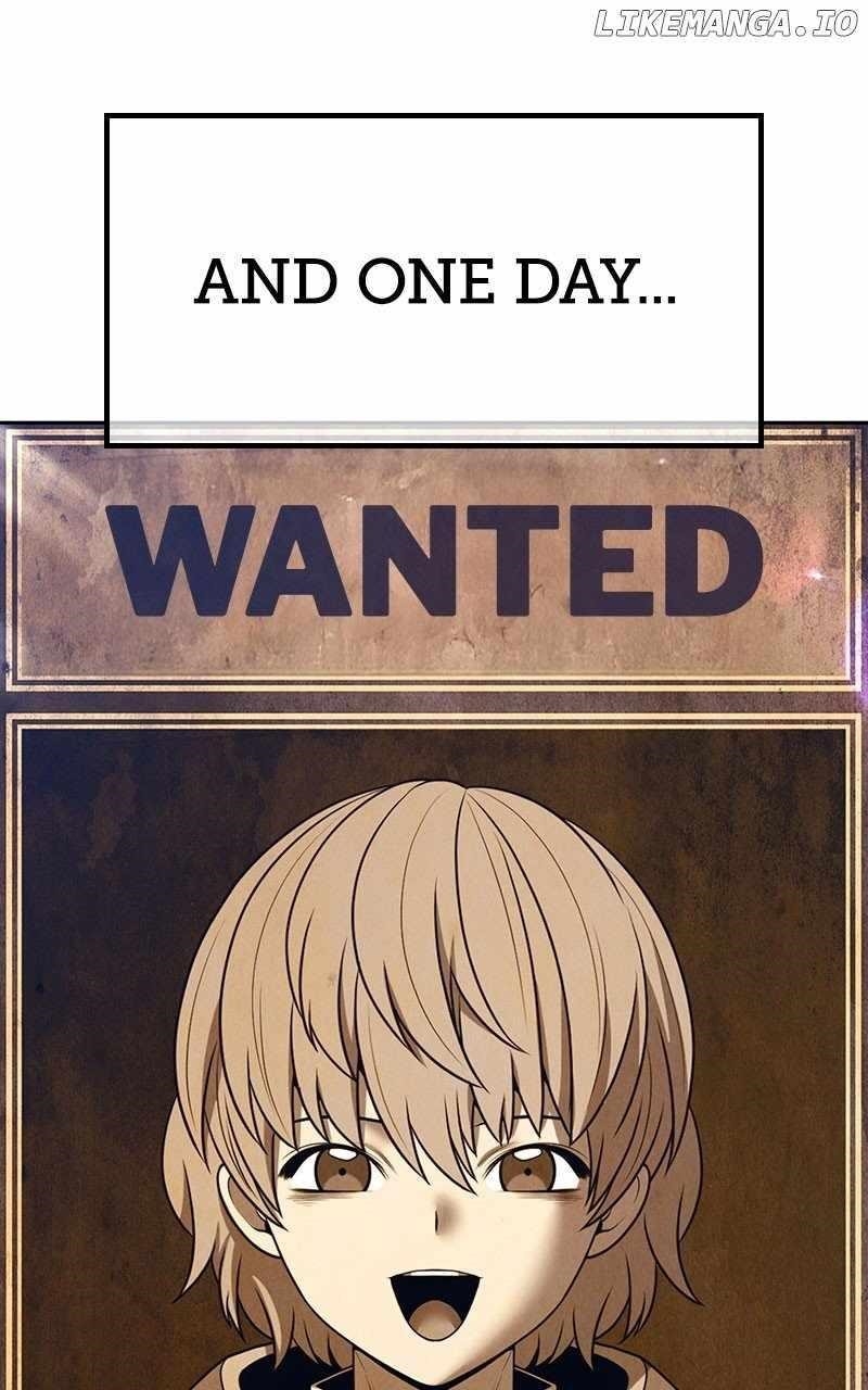 Read 99 Reinforced Wood Stick Manga Online