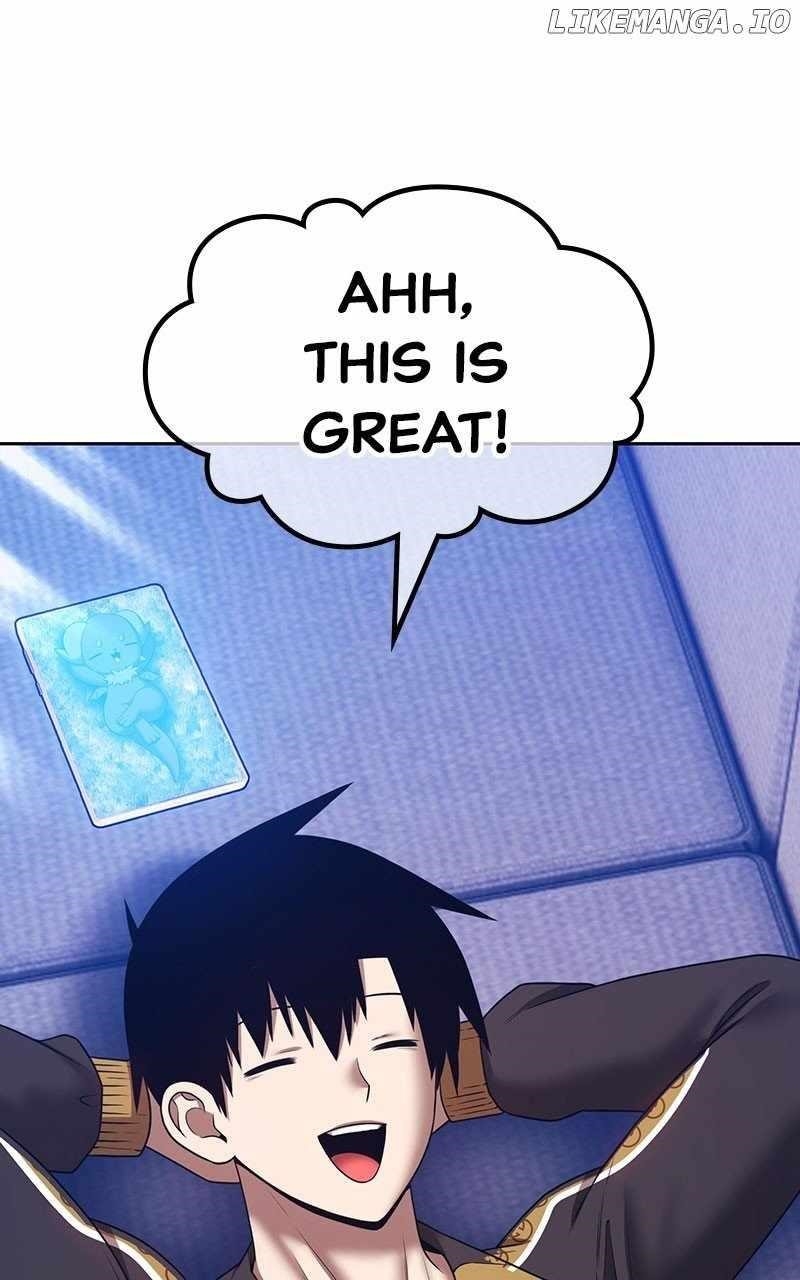 Read 99 Reinforced Wood Stick Manga Online