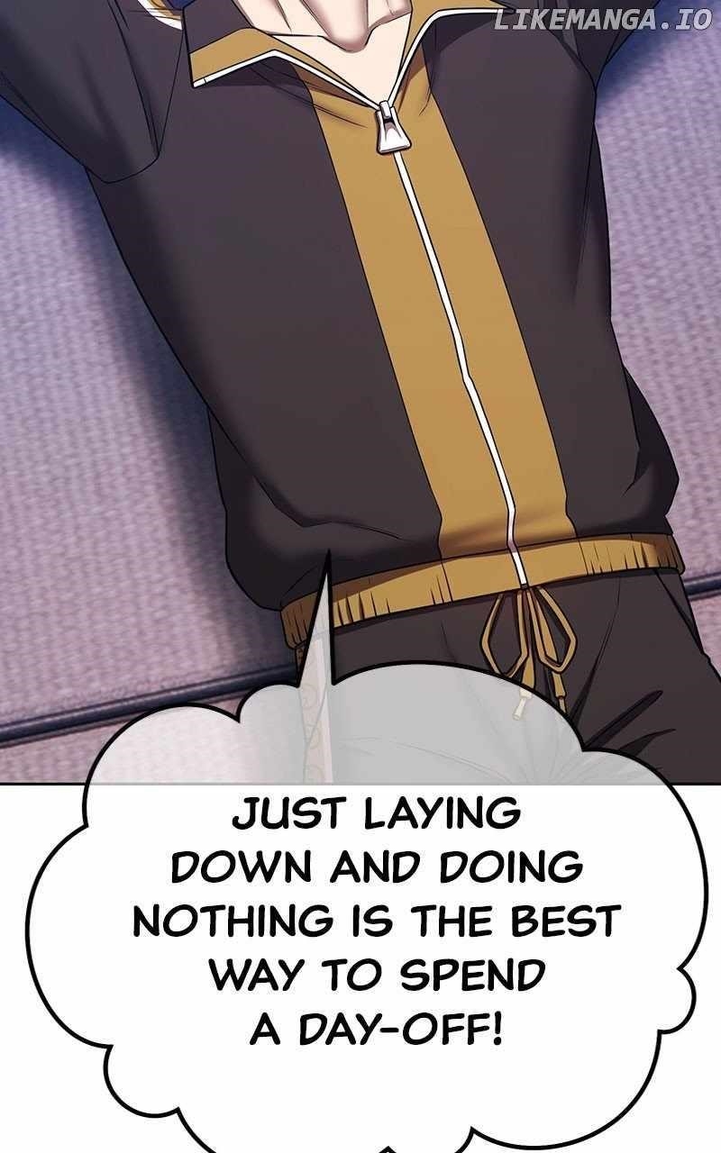 Read 99 Reinforced Wood Stick Manga Online