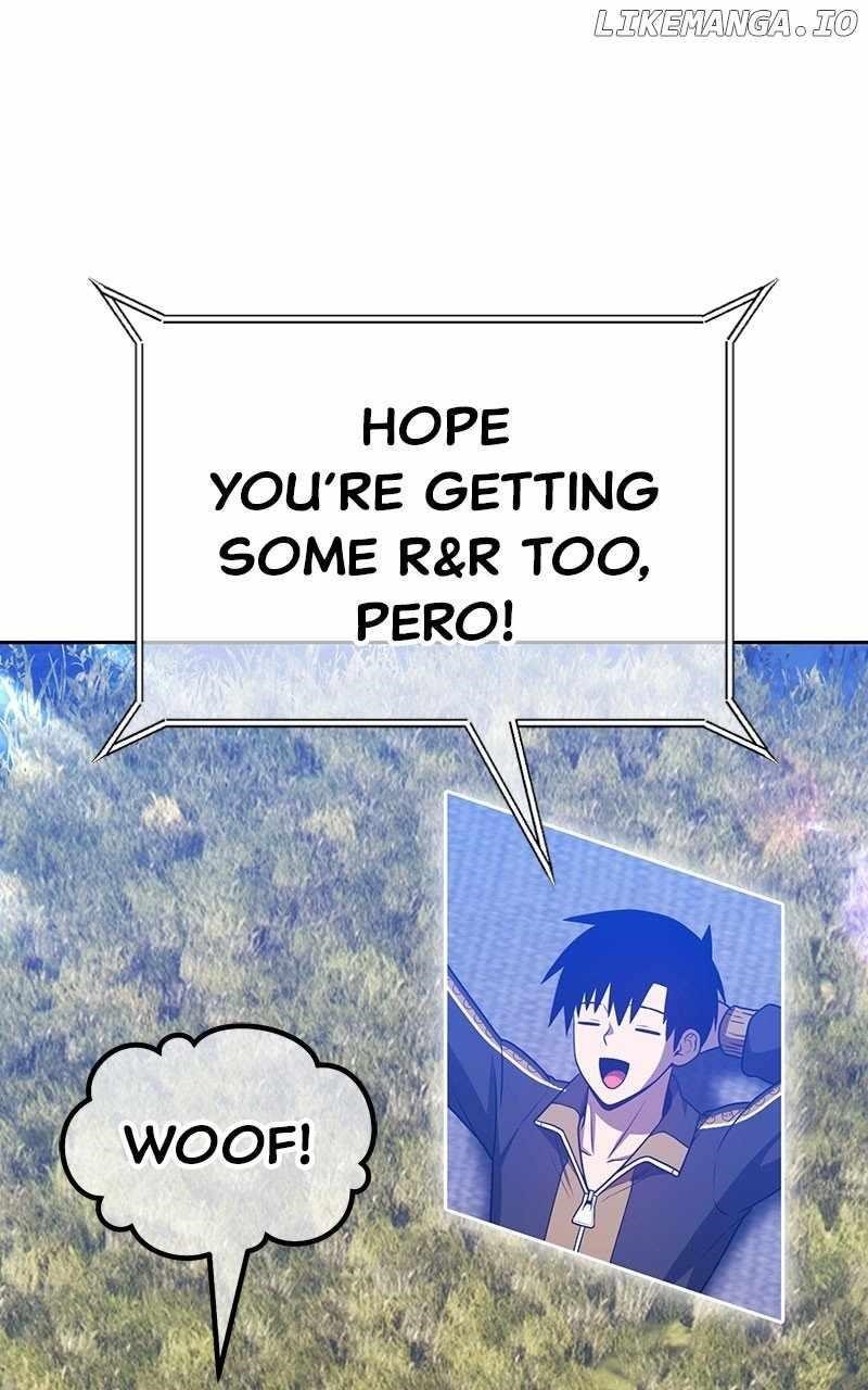 Read 99 Reinforced Wood Stick Manga Online