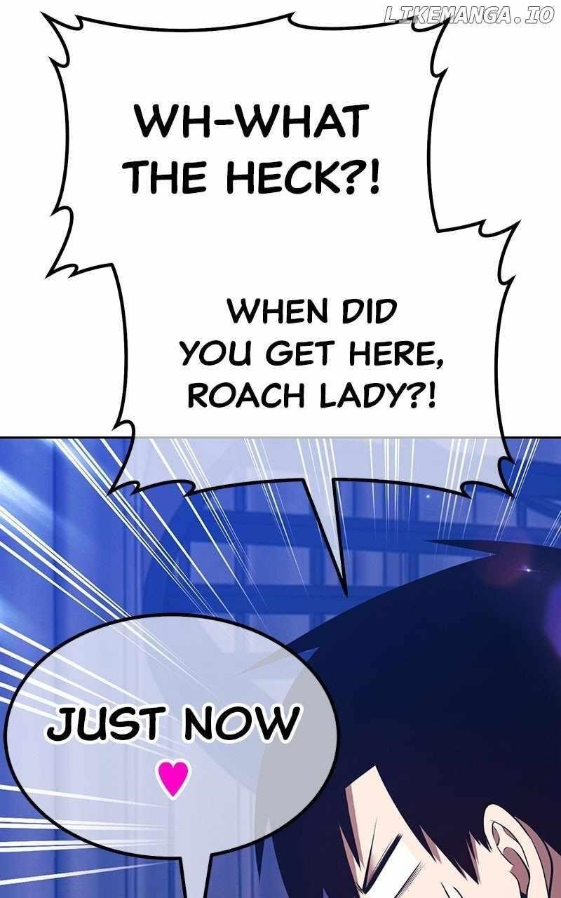 Read 99 Reinforced Wood Stick Manga Online