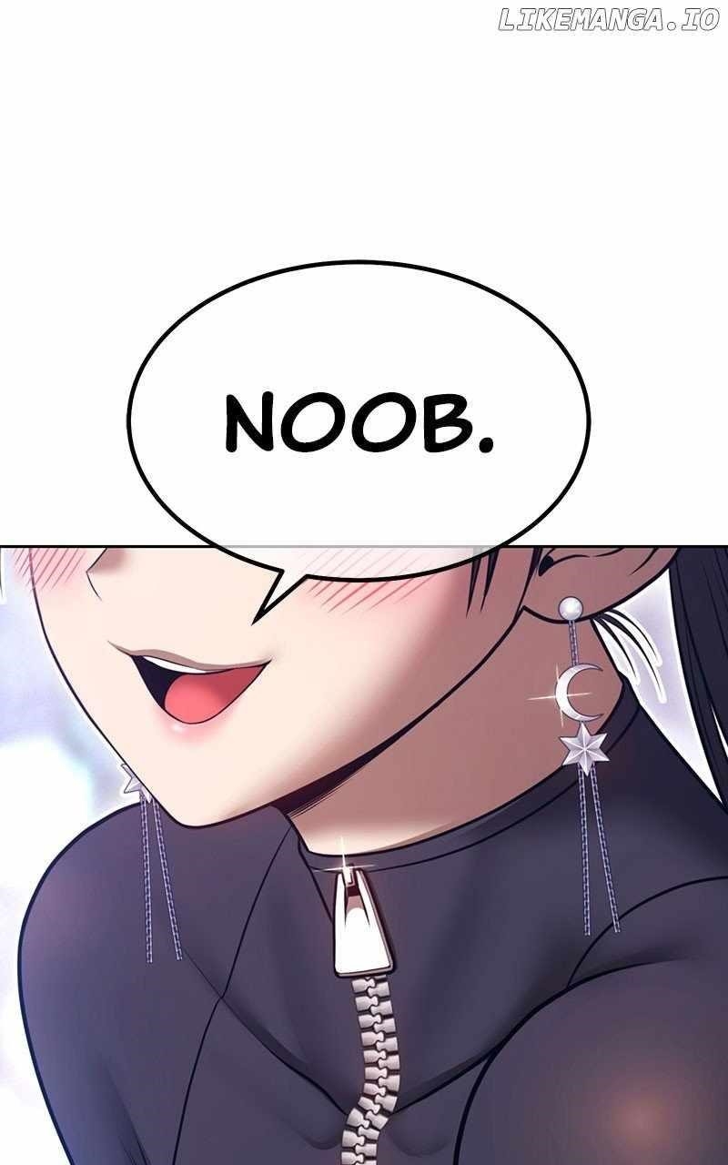 Read 99 Reinforced Wood Stick Manga Online